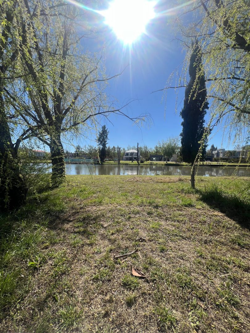 Lote EN VENTA