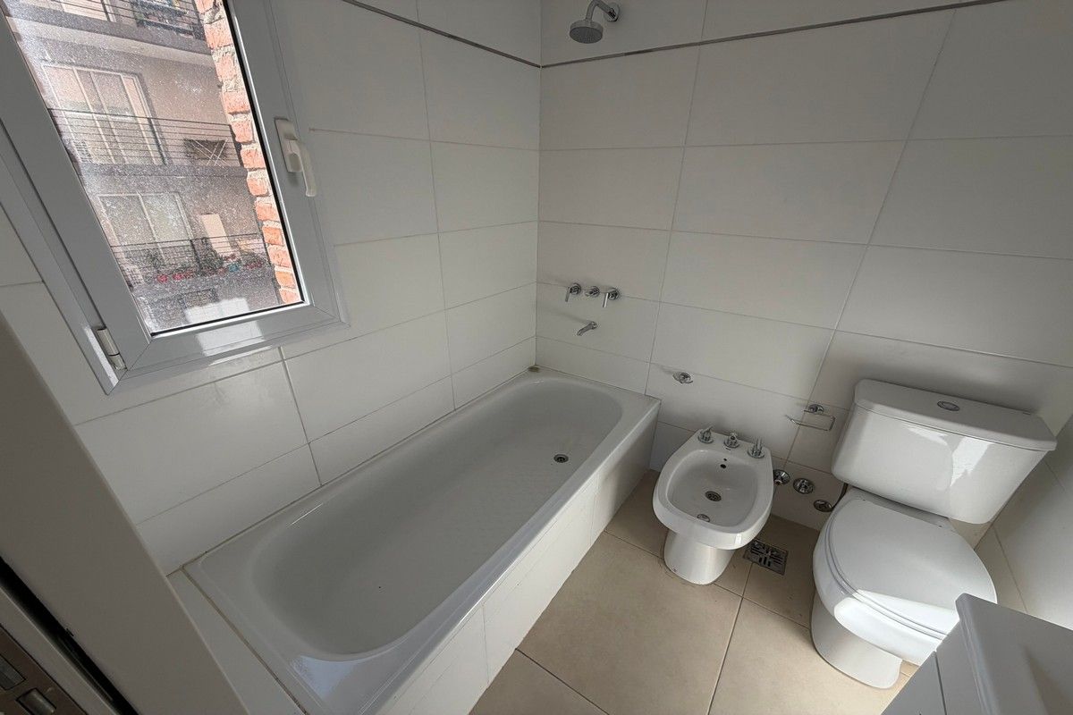 Departamento en Venta en San Fernando, G.B.A. Zona Norte