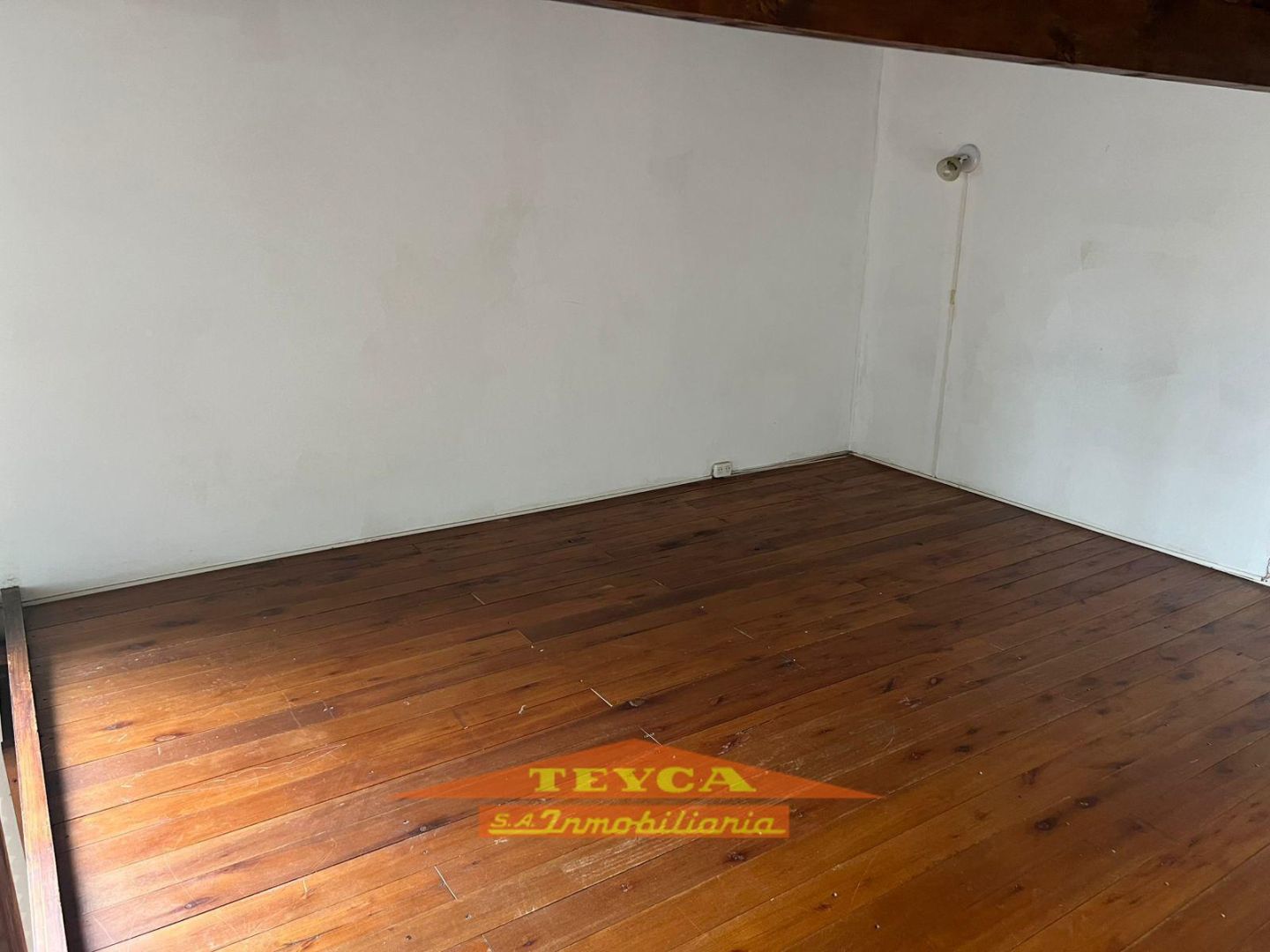 Departamento en alquiler Pinamar 2 ambientes