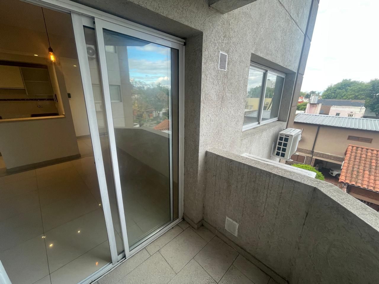 Imagen 15