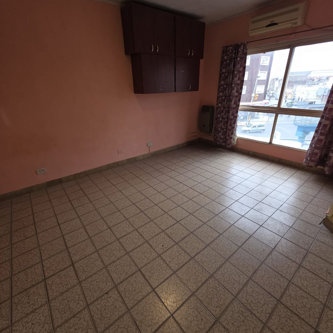 Departamento en Venta en Avellaneda, G.B.A. Zona Sur