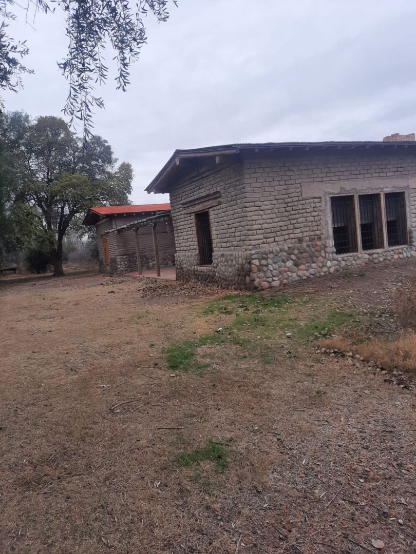 Campo en Venta en Junin, Buenos Aires Interior