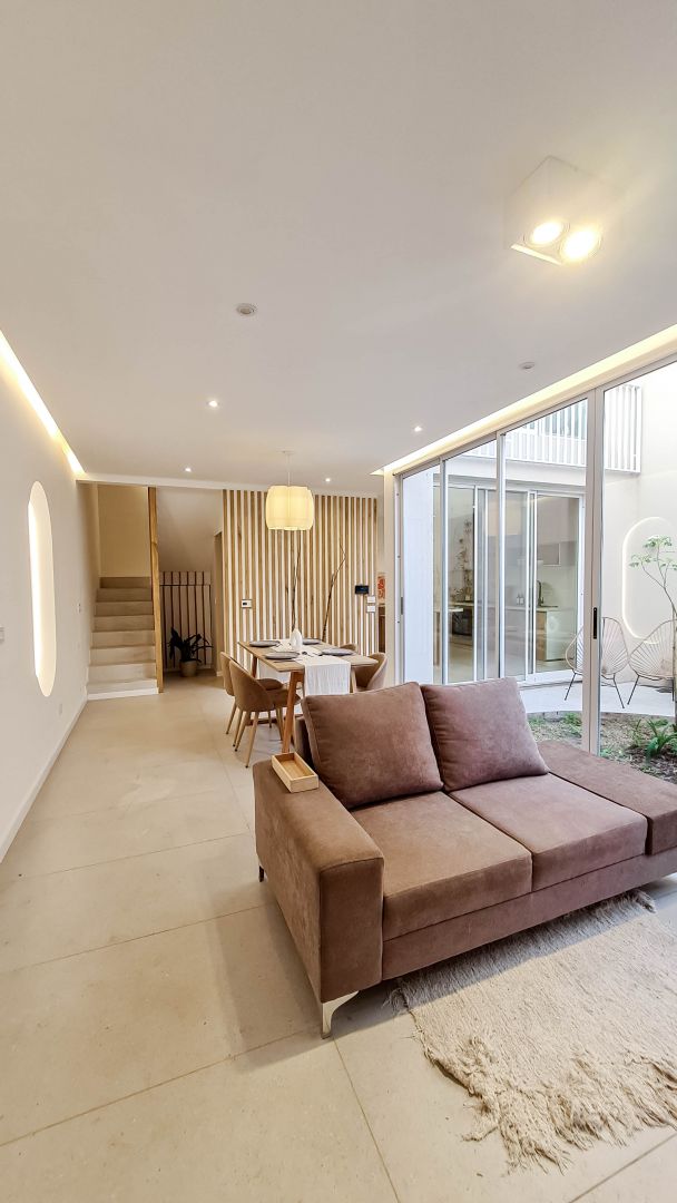 Casa en Venta en Rosario, Santa Fe