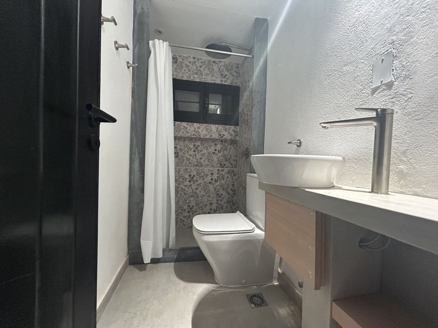 Casa EN ALQUILER TEMPORARIO