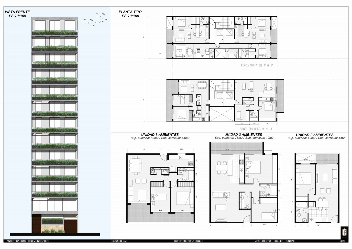 VENTA DE DEPARTAMENTO EN Lanús - Lanús Este - 31