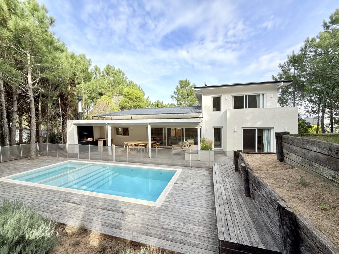 Casa en Venta en De la Costa, Buenos Aires Costa Atlantica