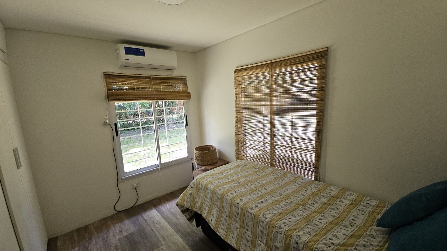 VENTA DE QUINTA EN Brandsen - 9