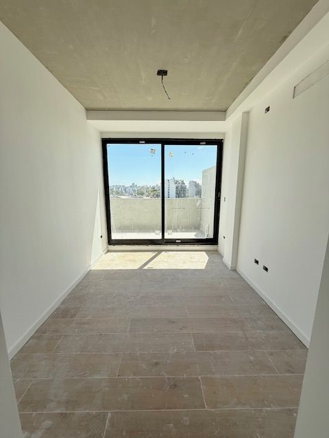 Departamento en Venta en Villa Ortuzar, Capital Federal