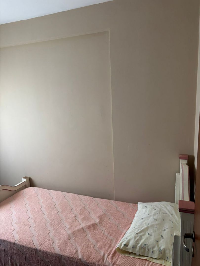 Departamento en Alquiler en La Plata, G.B.A. Zona Sur