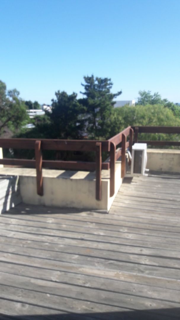 Casa EN ALQUILER TEMPORARIO