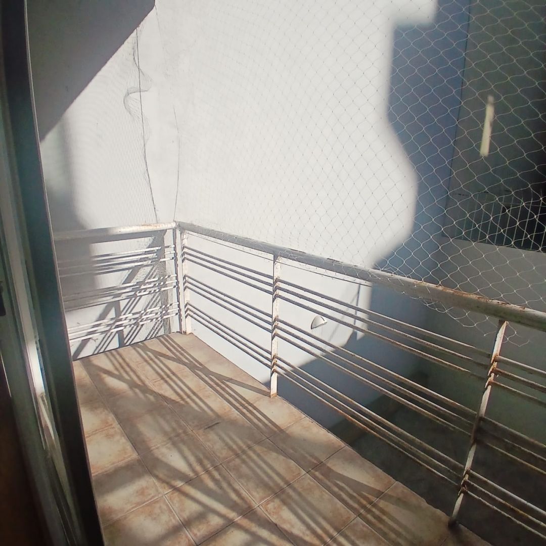 ALQUILER DE DEPARTAMENTO EN Capital Federal - Villa del Parque - 9