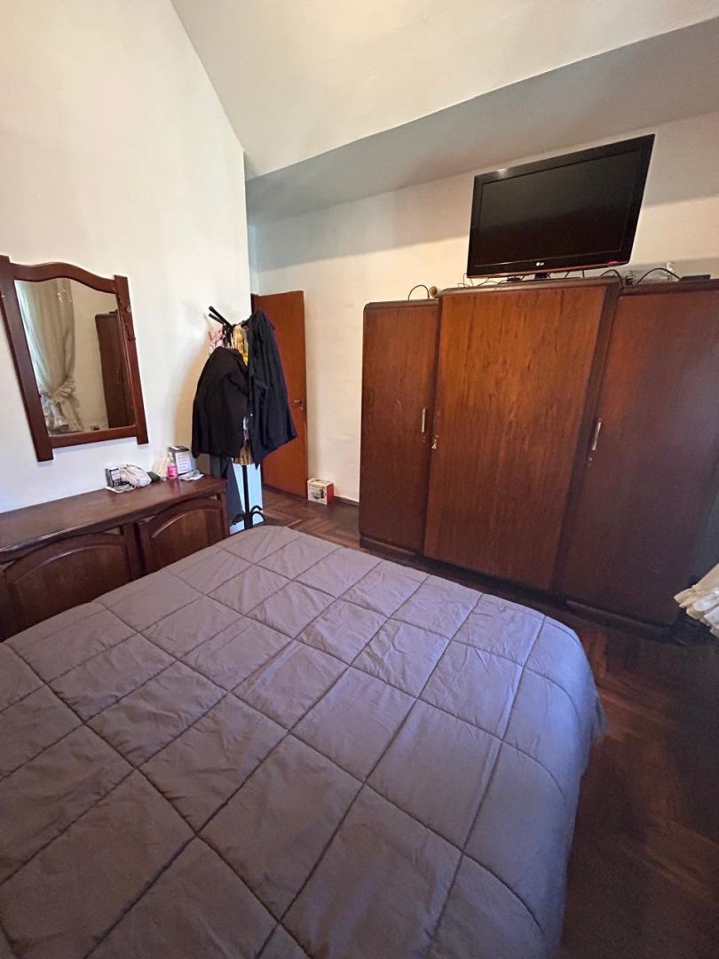 Casa en Venta en Cordoba, Cordoba