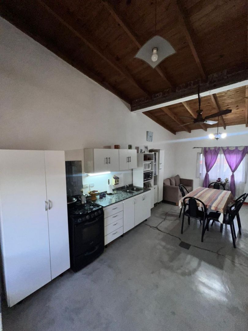 Casa en Venta en General San Martin, G.B.A. Zona Norte