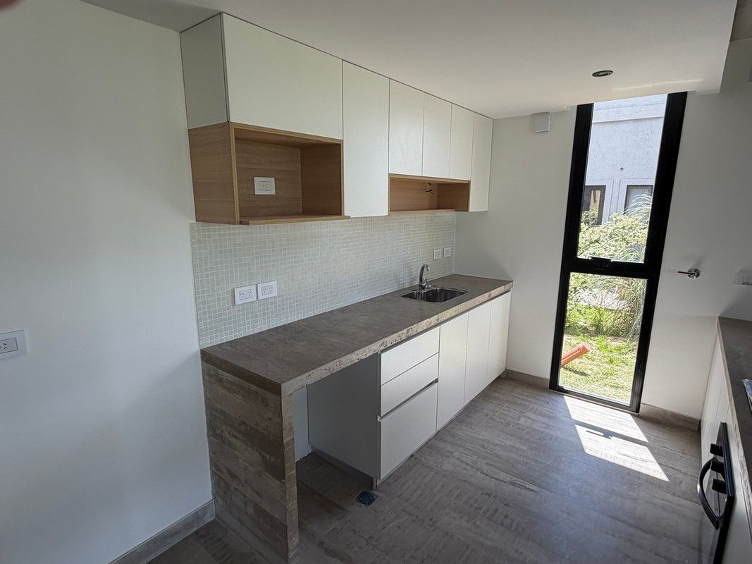 Casa en Venta en Escobar, G.B.A. Zona Norte