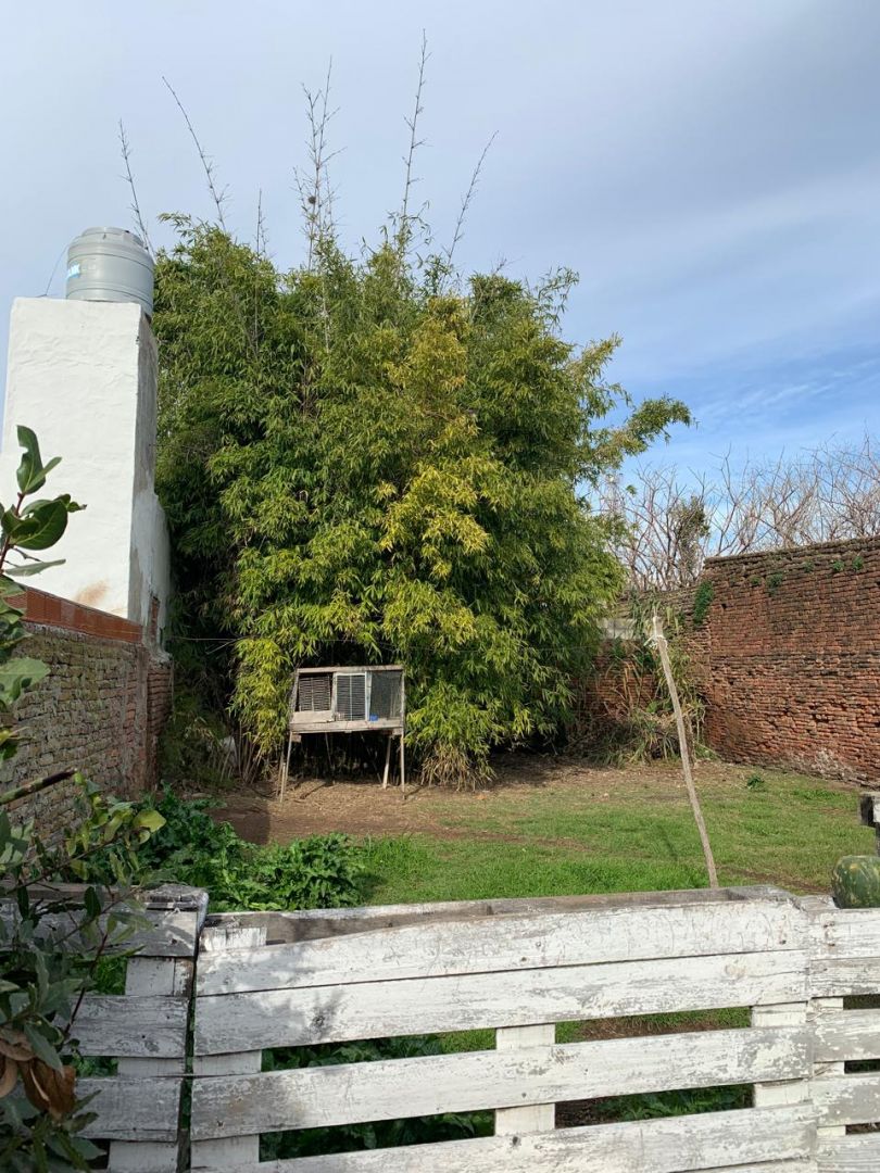 Casa en Venta en Chascomus, Buenos Aires Interior