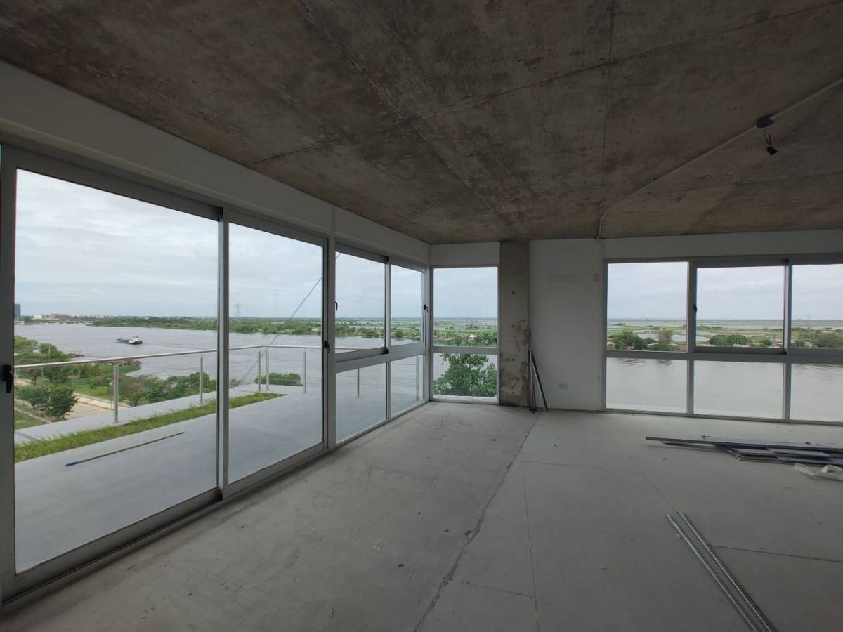 Oficina EN VENTA
