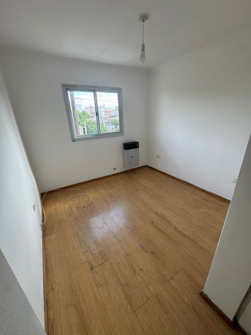Departamento en Alquiler en Cordoba, Cordoba