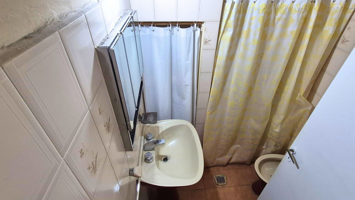 Casa en Venta en General San Martin, G.B.A. Zona Norte