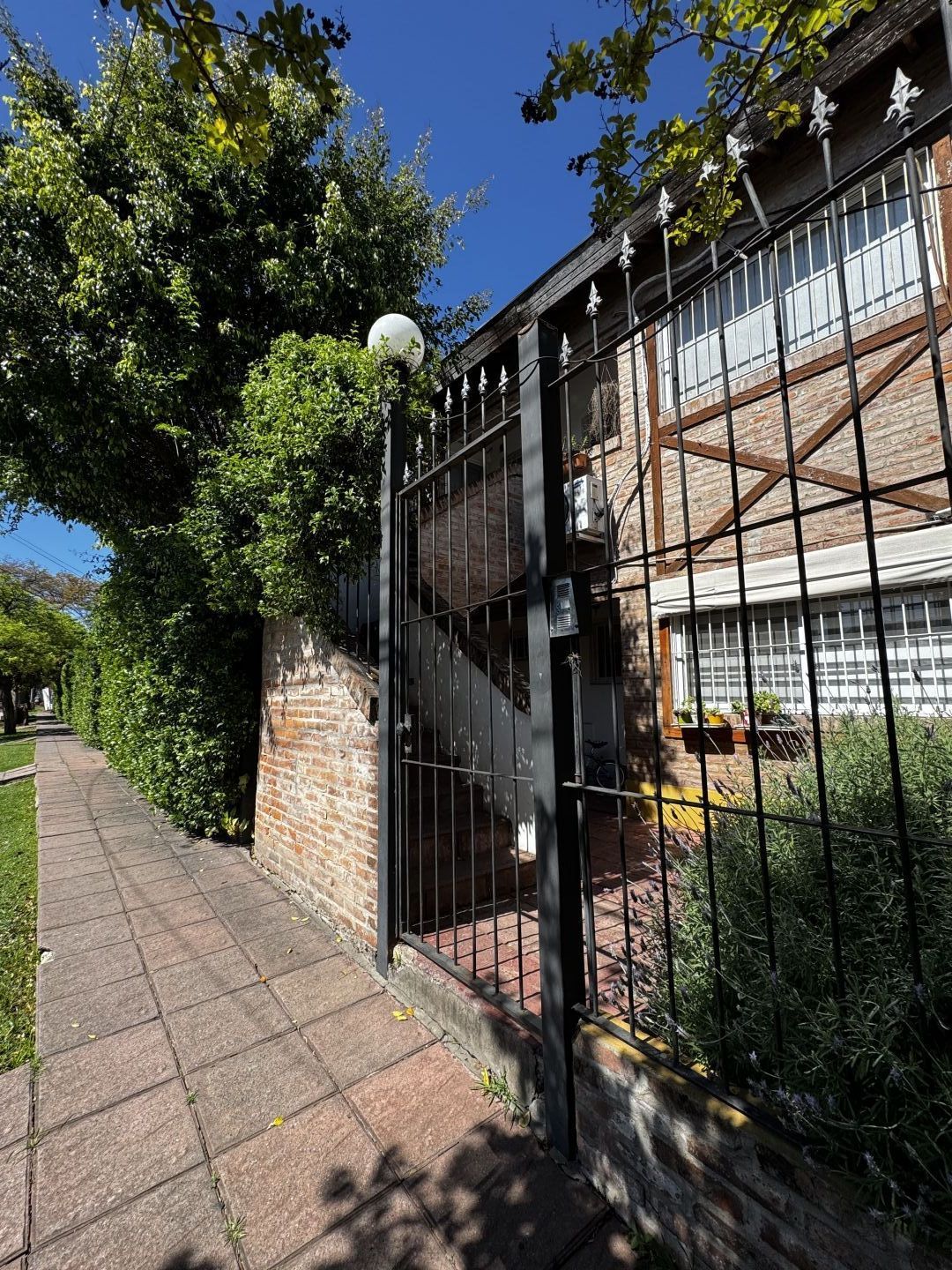 Departamento en Venta en Tres de Febrero, G.B.A. Zona Oeste
