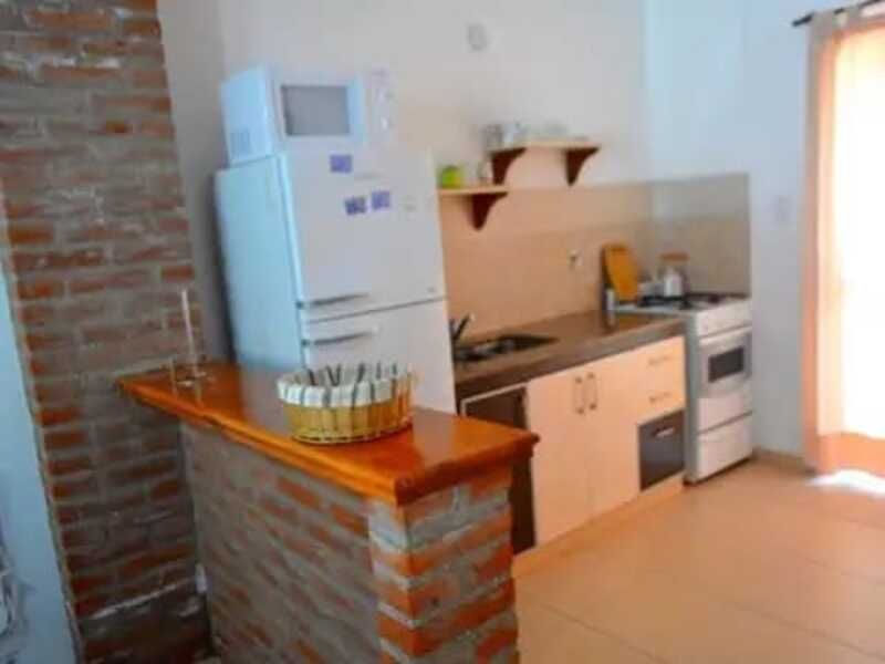 VENTA DE CASA EN Aguas Verdes - 19