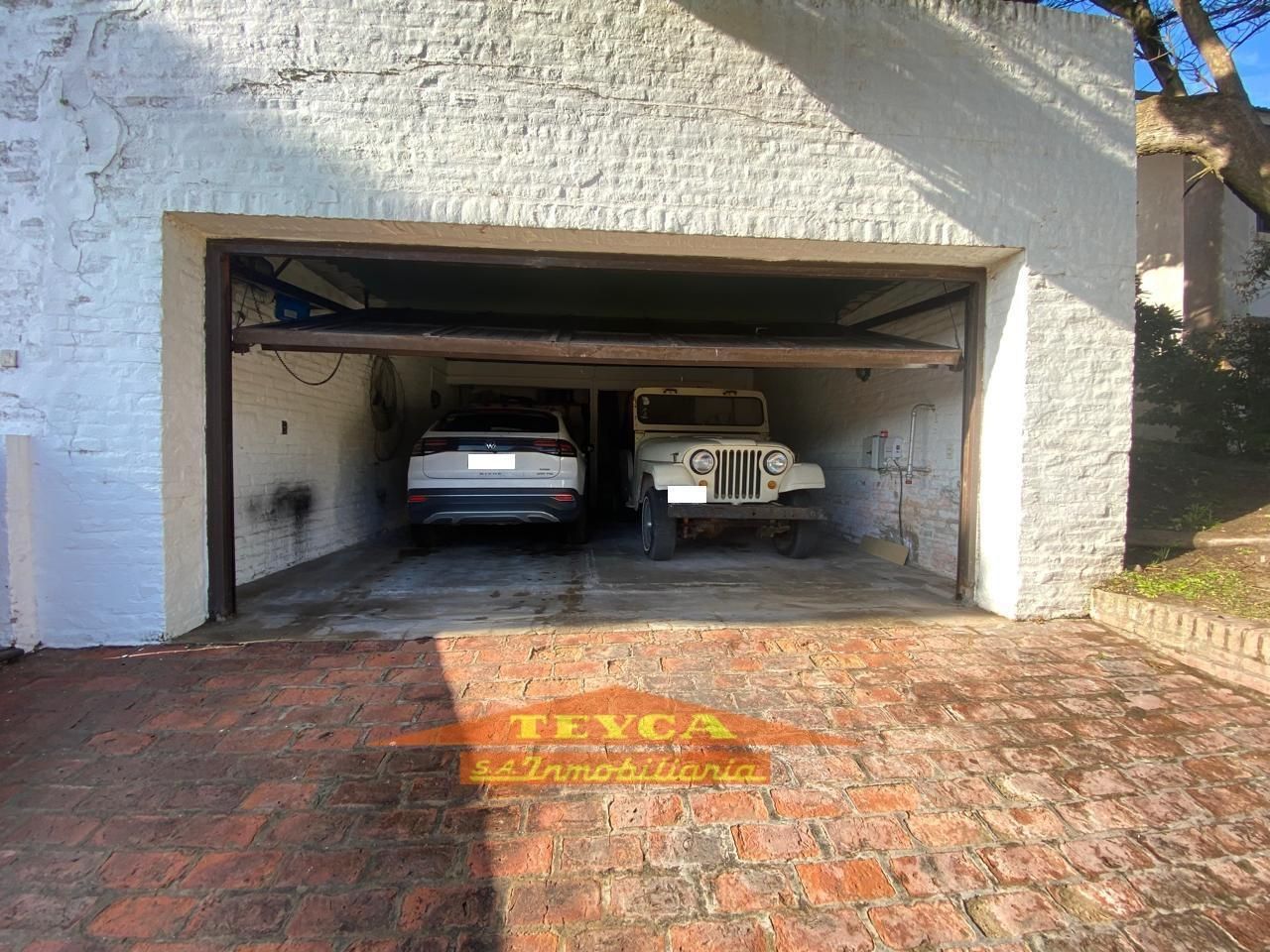 Casa en venta Centro Playa 4 ambientes