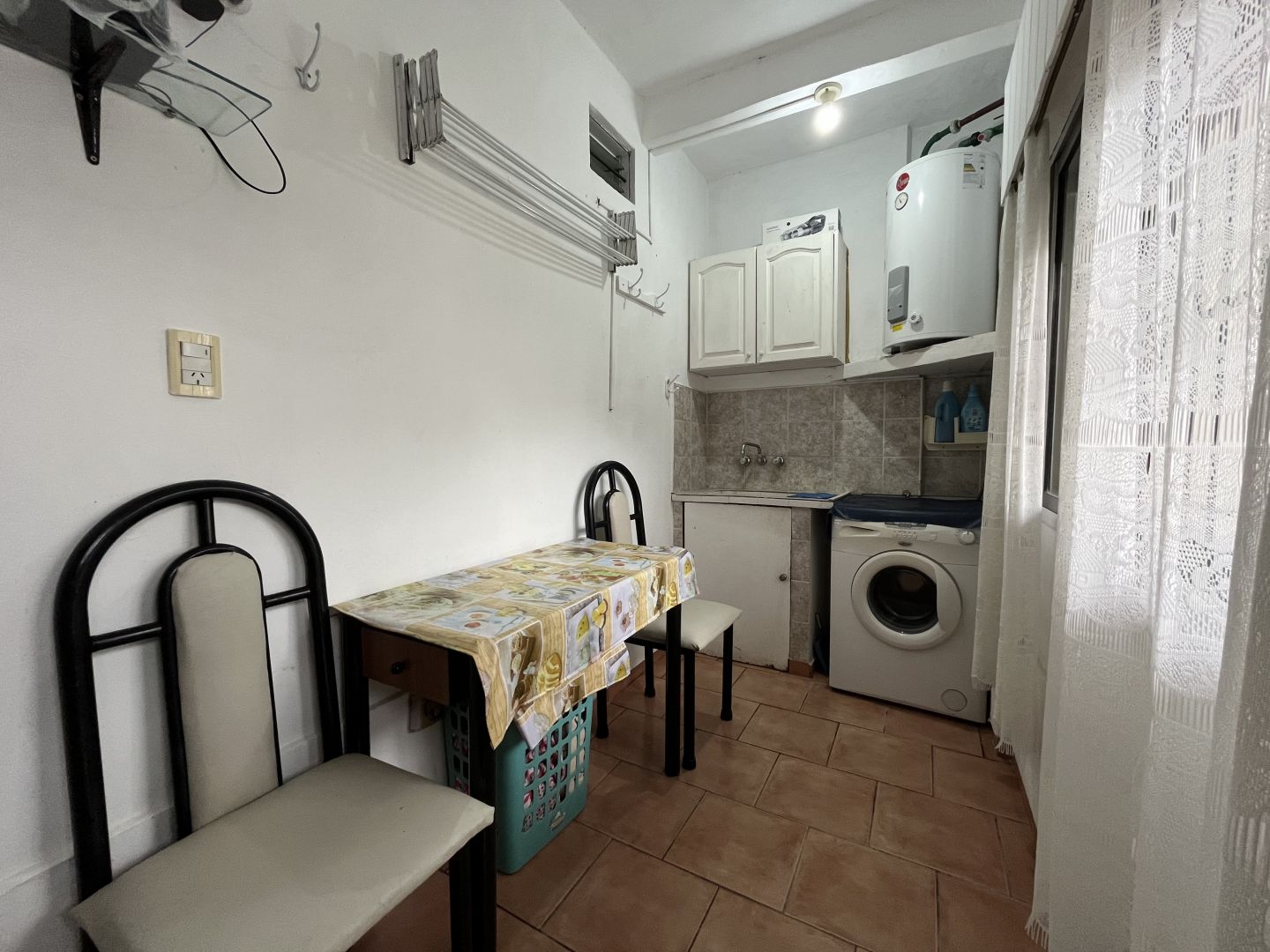 VENTA DE CASA EN José C Paz - José C Paz - 23