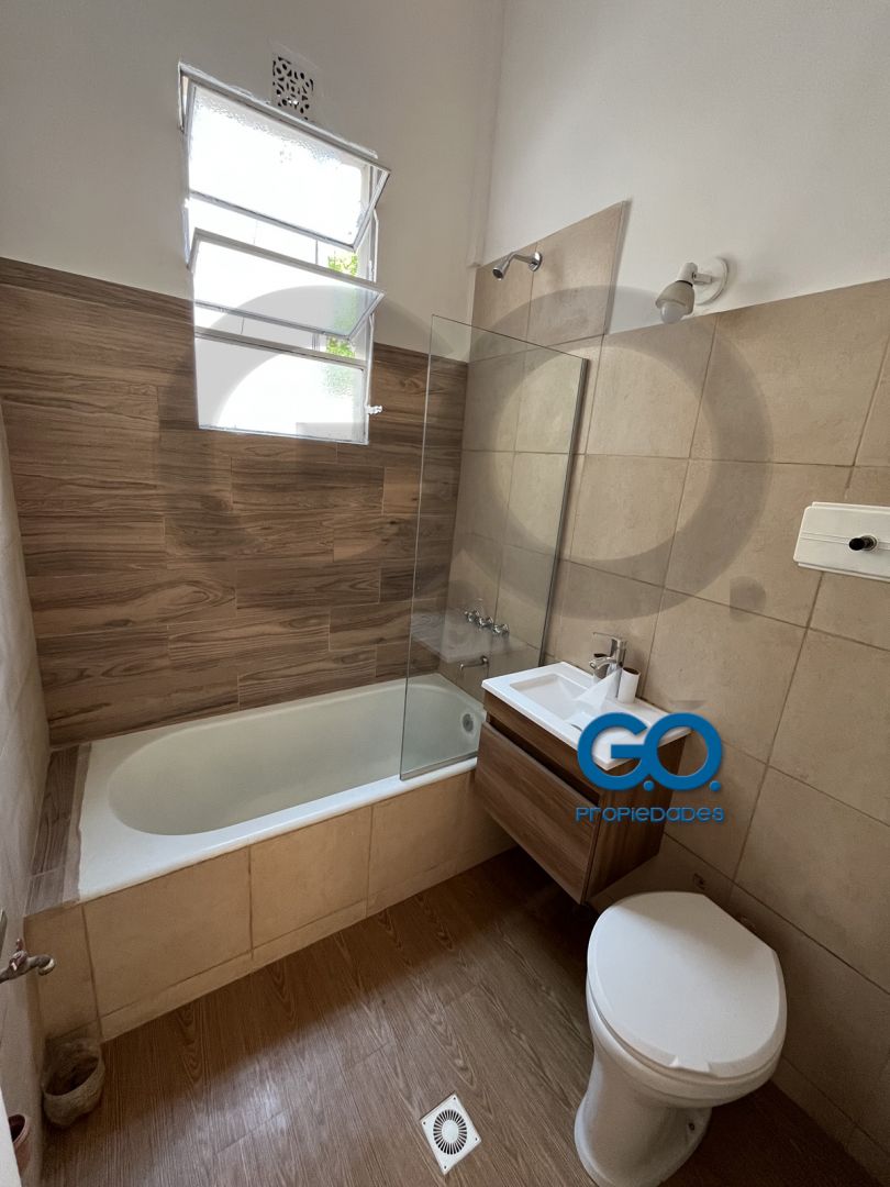 Departamento en Venta en Caballito, Capital Federal