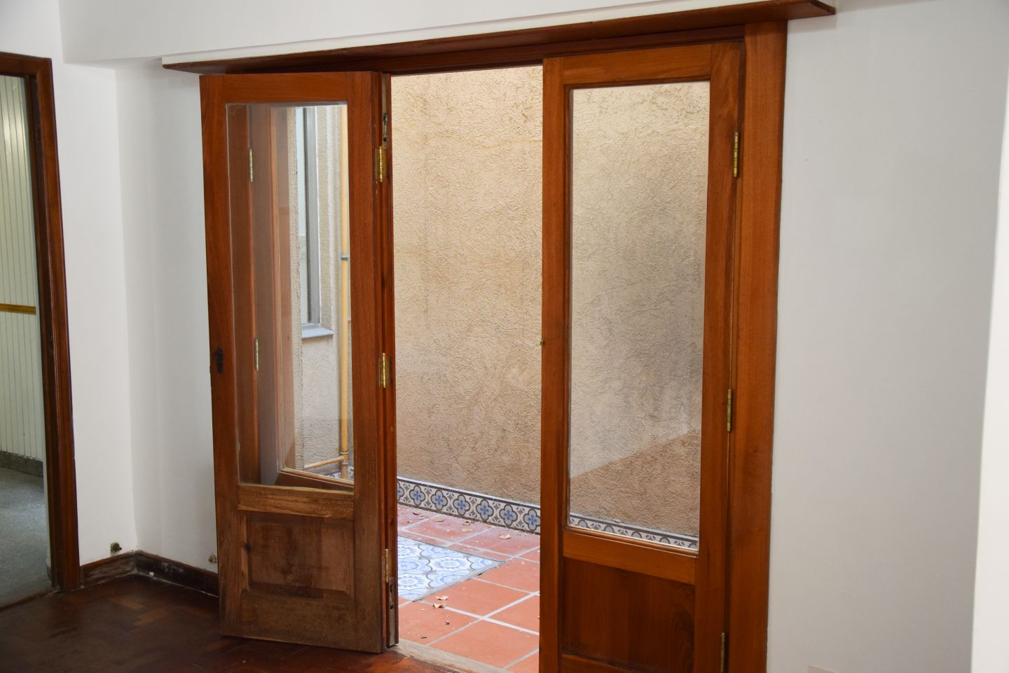 Casa en Venta en General San Martin, G.B.A. Zona Norte