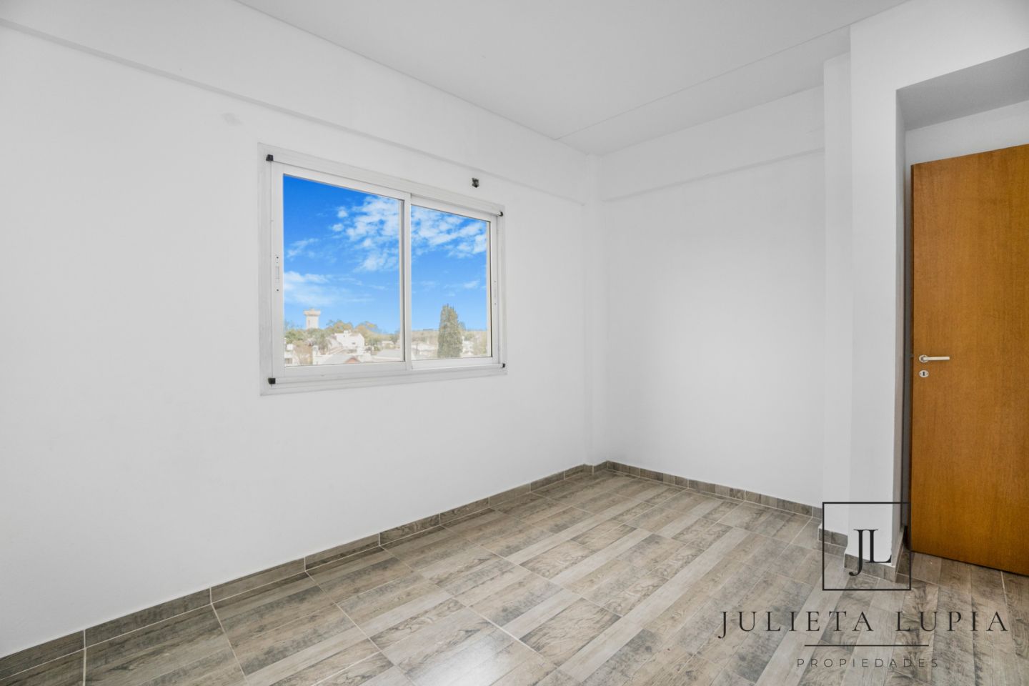 Departamento en Venta en Moron, G.B.A. Zona Oeste