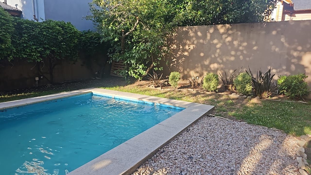 Departamento en Venta en San Martin de los Andes, Neuquen