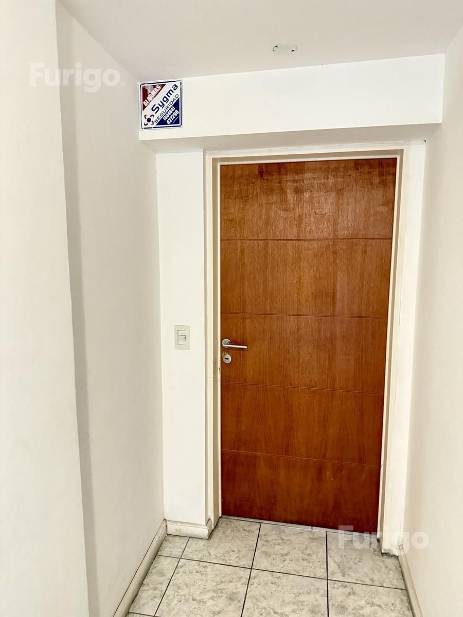 Oficina en Venta en Rosario, Santa Fe