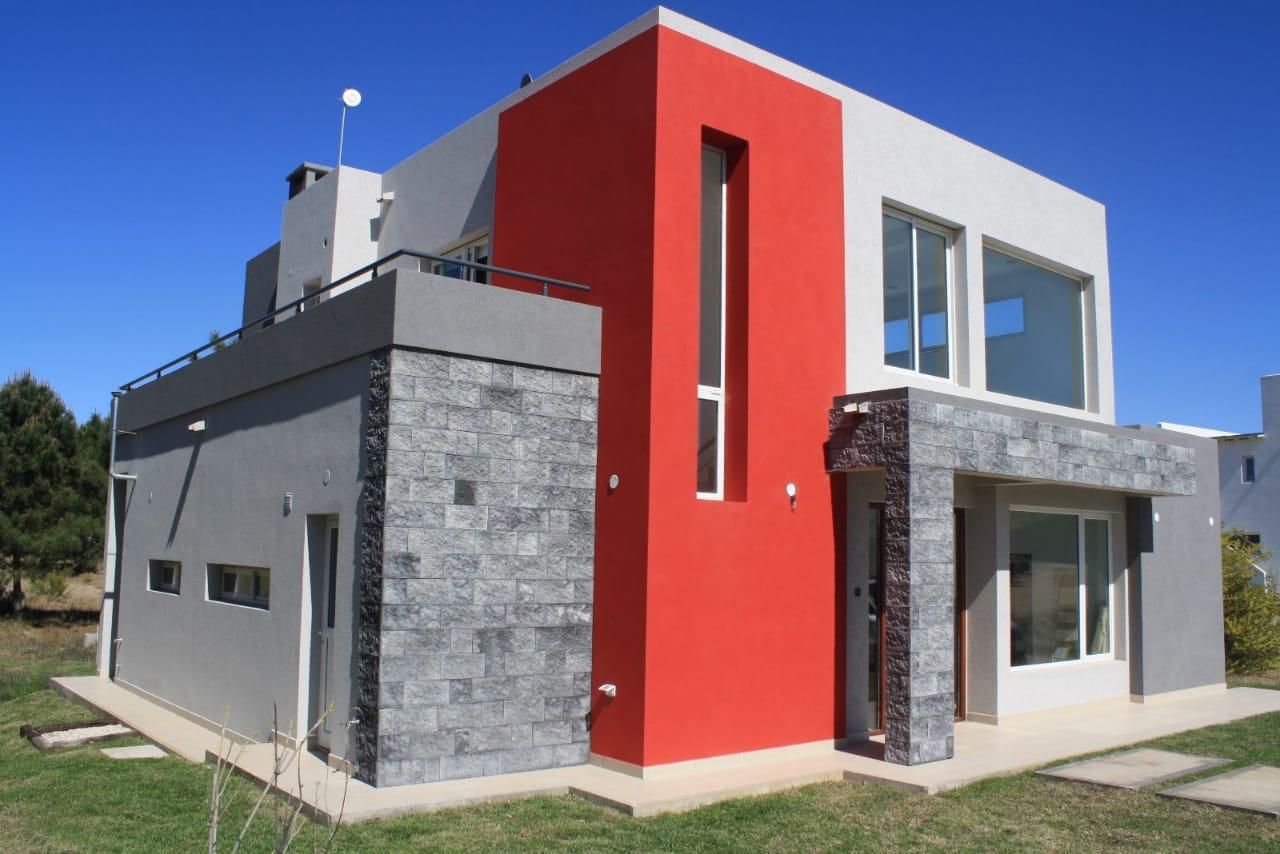 Casa en Alquiler Temporario en De la Costa, Buenos Aires Costa Atlantica
