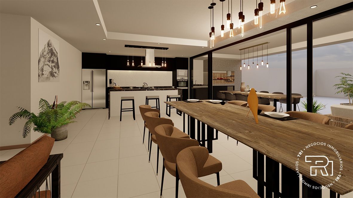 Departamento en Venta en Rosario, Santa Fe