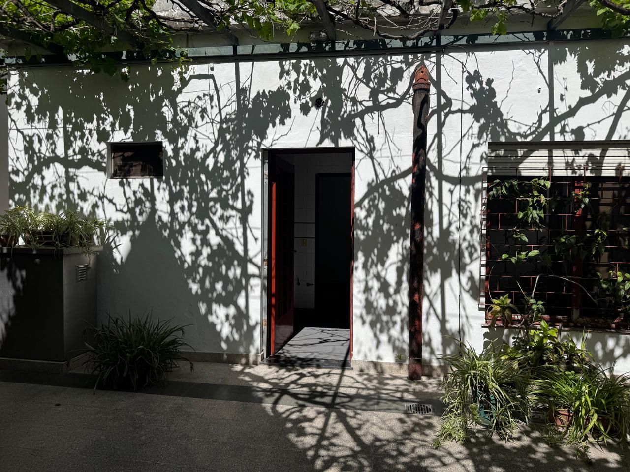 VENTA DE CASA EN General San Martín - 13