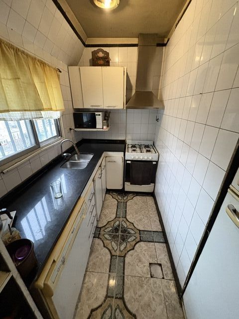 Departamento en Venta en Avellaneda, G.B.A. Zona Sur