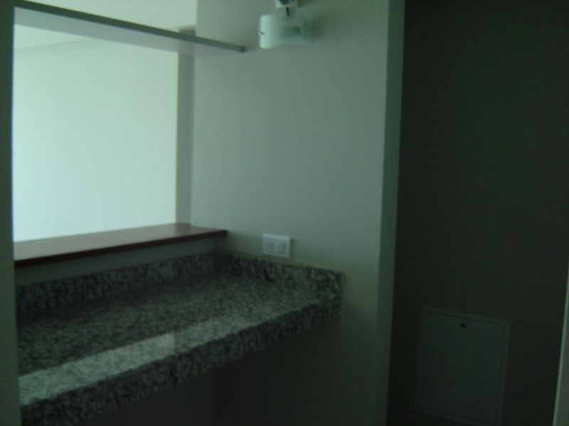 ALQUILER DE DEPARTAMENTO EN NEUQUEN CAPITAL — foto 3