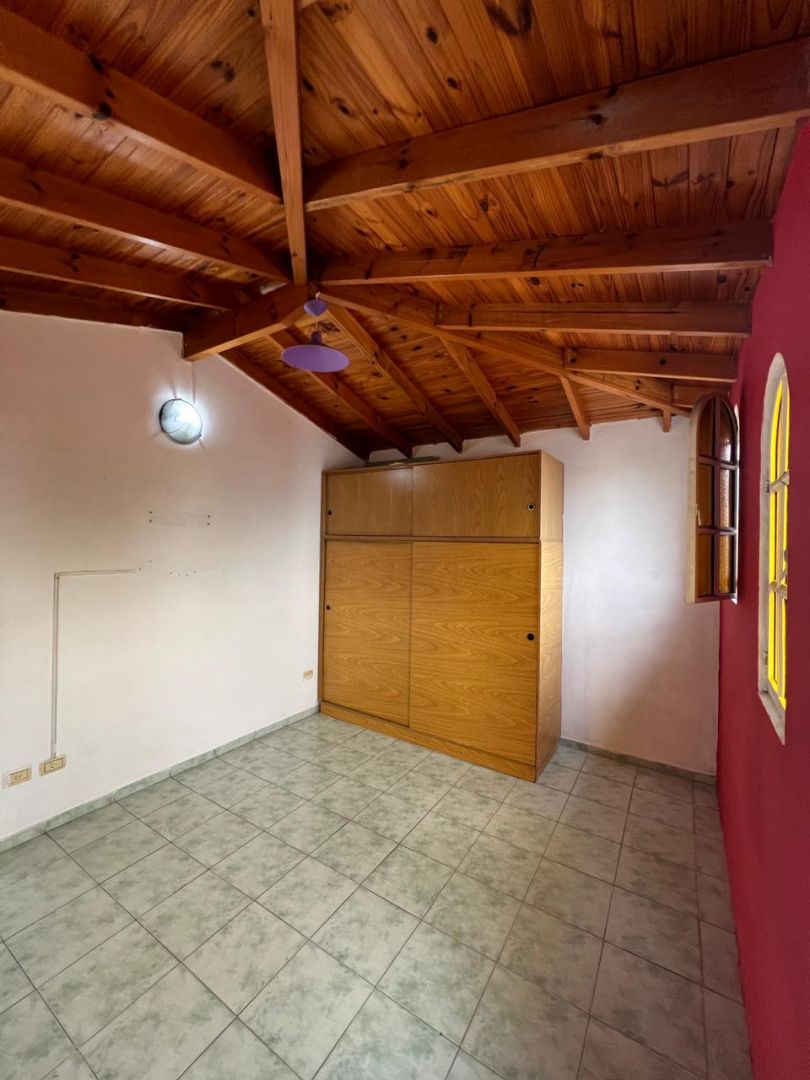 Departamento en Alquiler en General San Martin, G.B.A. Zona Norte