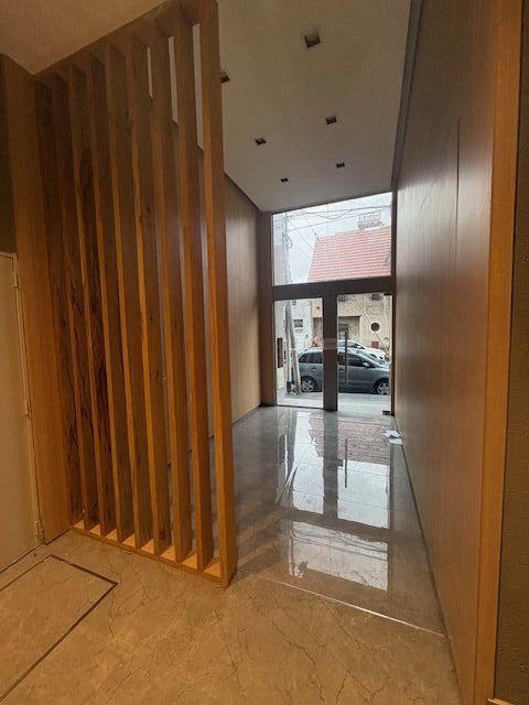 Departamento en Venta en Avellaneda, G.B.A. Zona Sur