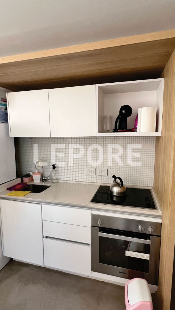 VENTA DE DEPARTAMENTO EN Capital Federal - Caballito - 31