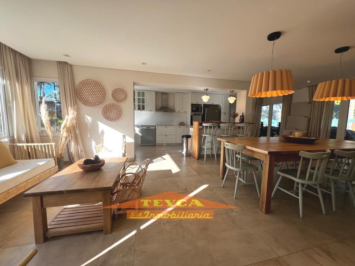 Casa en venta Norte 7 ambientes