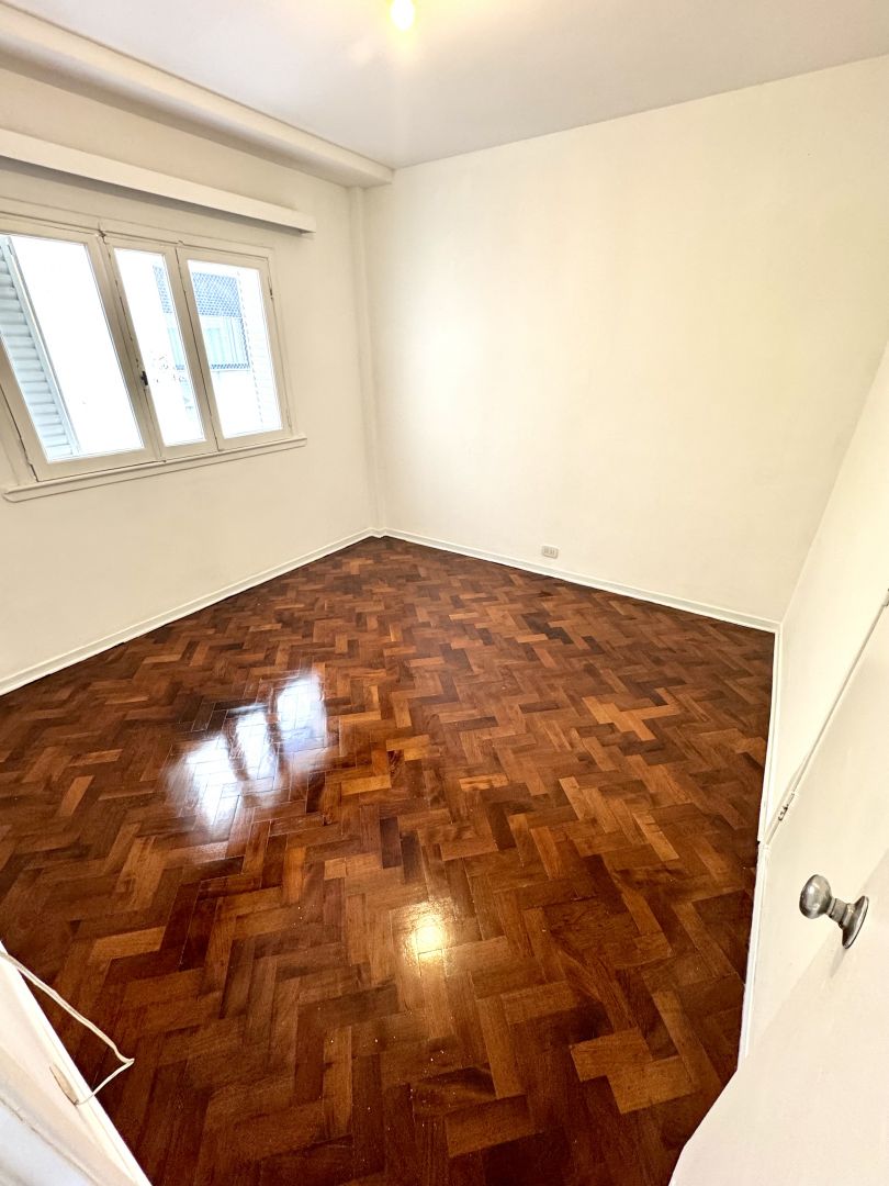 Departamento en Venta en Caballito, Capital Federal