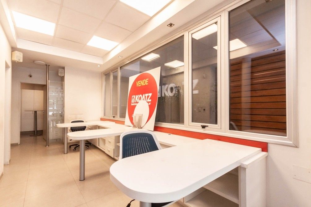 Local Comercial en Alquiler en Lanus, G.B.A. Zona Sur - $ 5.500.000 | Inmoup - 10