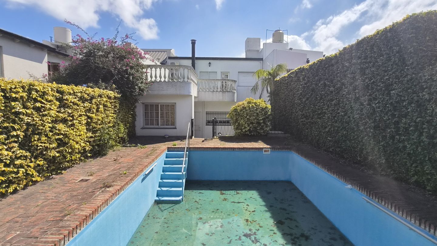 Casa en Venta en La Plata, G.B.A. Zona Sur