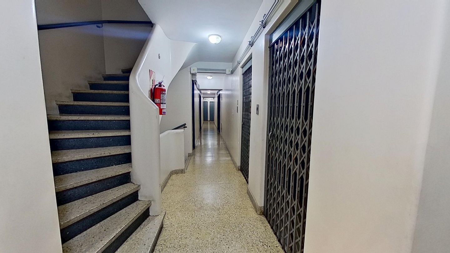 Departamento en Venta en Villa del Parque, Capital Federal