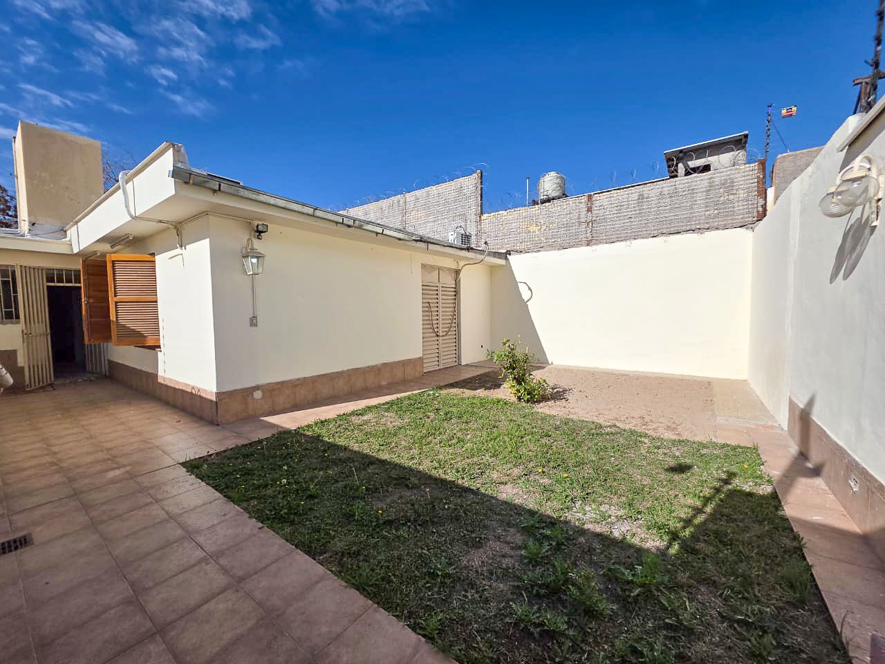 Casa en Alquiler en Capital, Mendoza