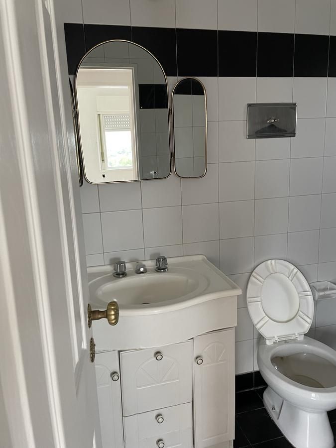 Departamento en Venta en Lomas de Zamora, G.B.A. Zona Sur
