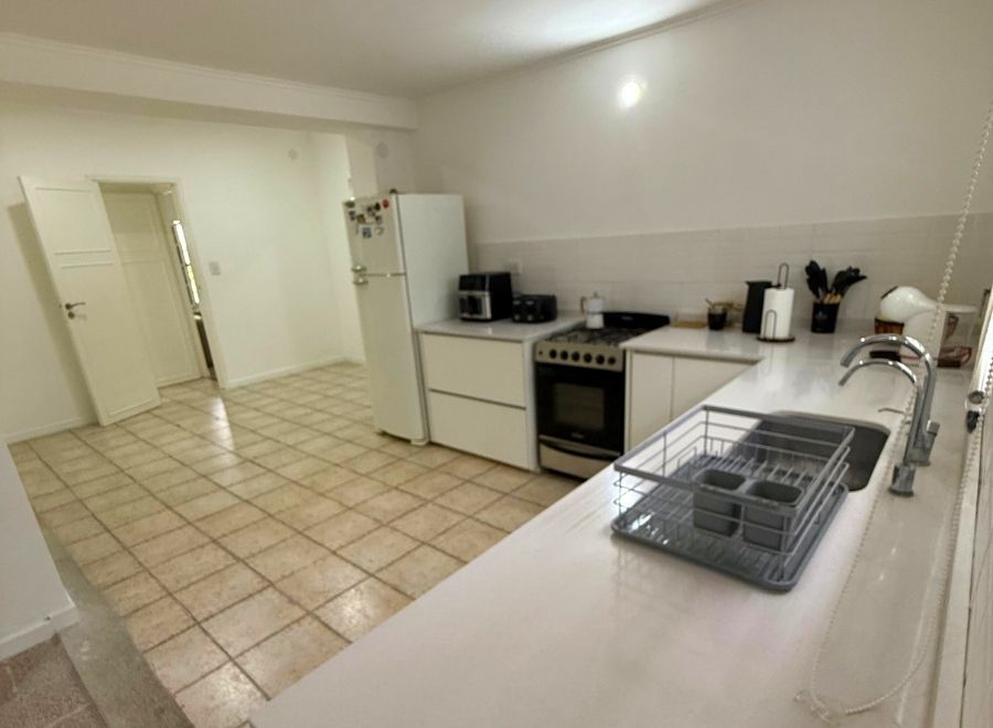 VENTA DE CASA EN San Nicolás de los Arroyos - Somisa - 6