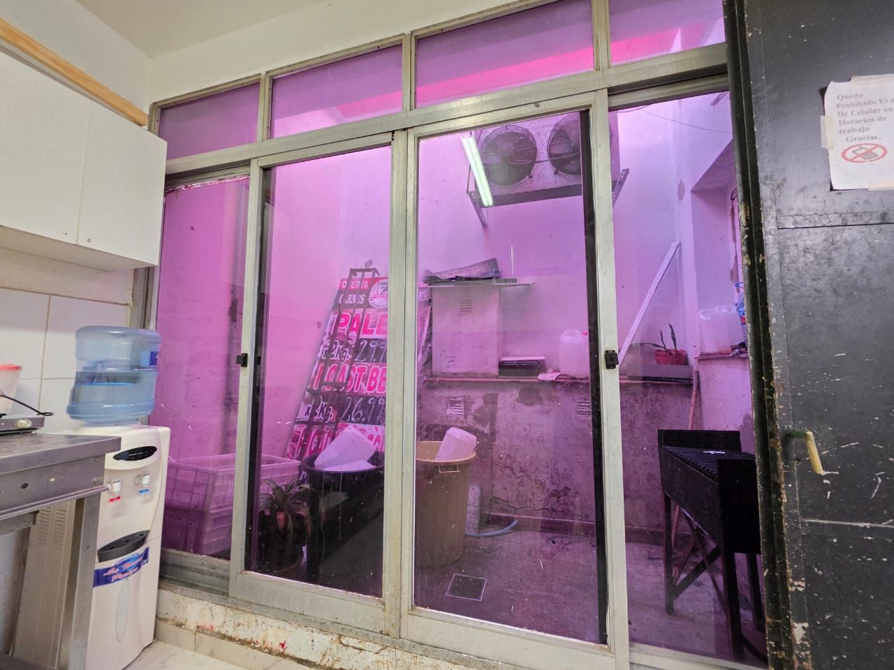 Local Comercial en Venta en Boedo, Capital Federal