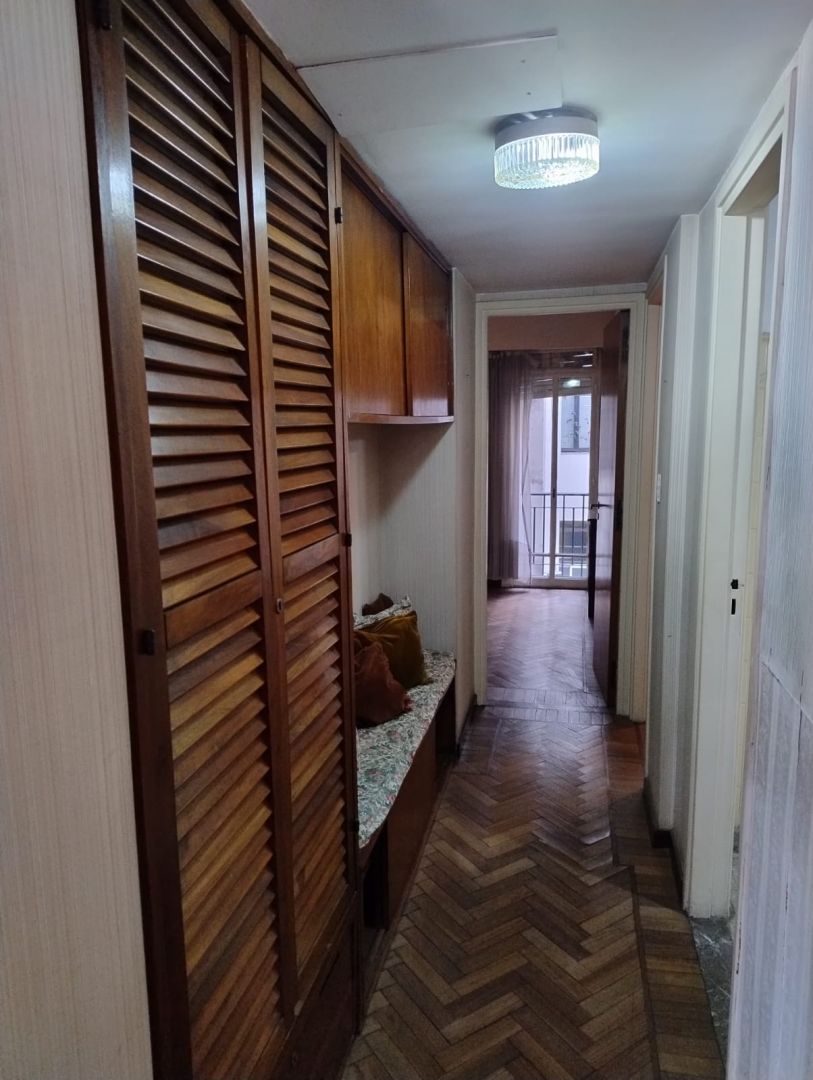 VENTA DE DEPARTAMENTO EN Capital Federal - Recoleta - 11