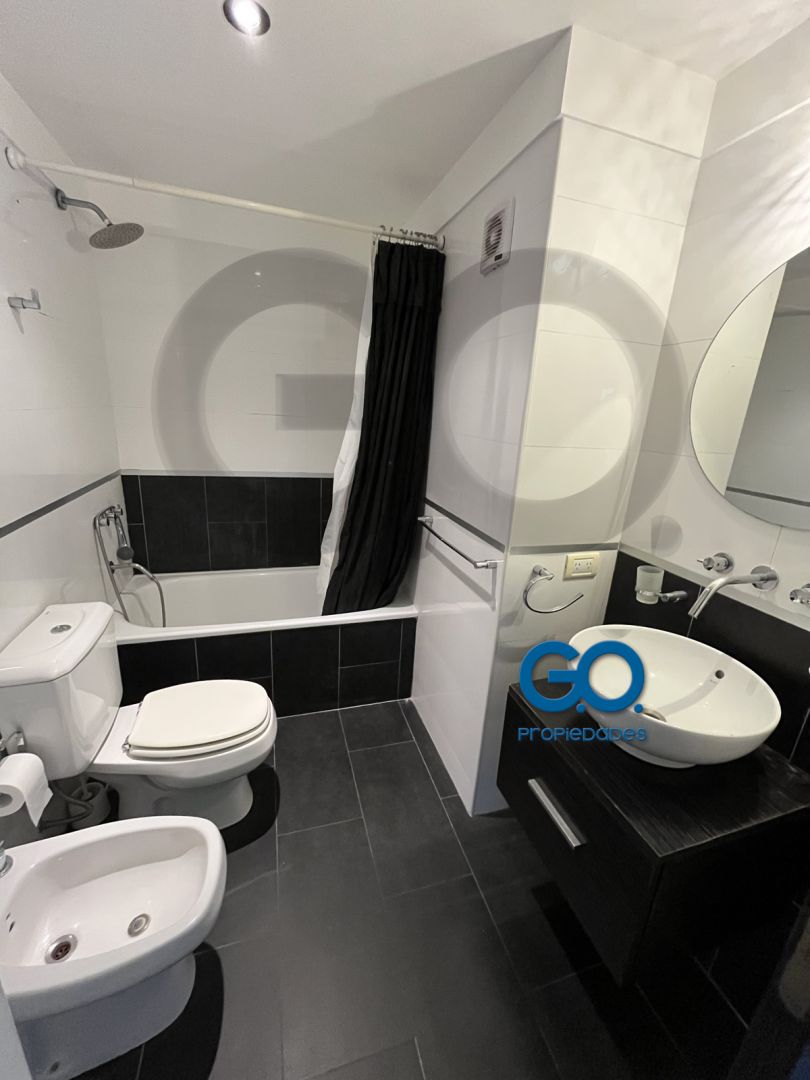 Departamento en Alquiler en Villa Urquiza, Capital Federal